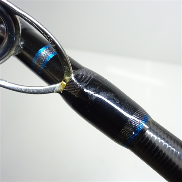 ランウェイ１０Ｍ